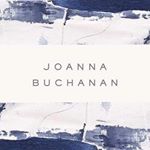 Joanna Buchanan discount code